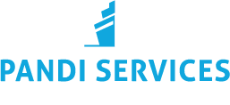 Pandi Services J. & K. Brons Mauritius Ltd