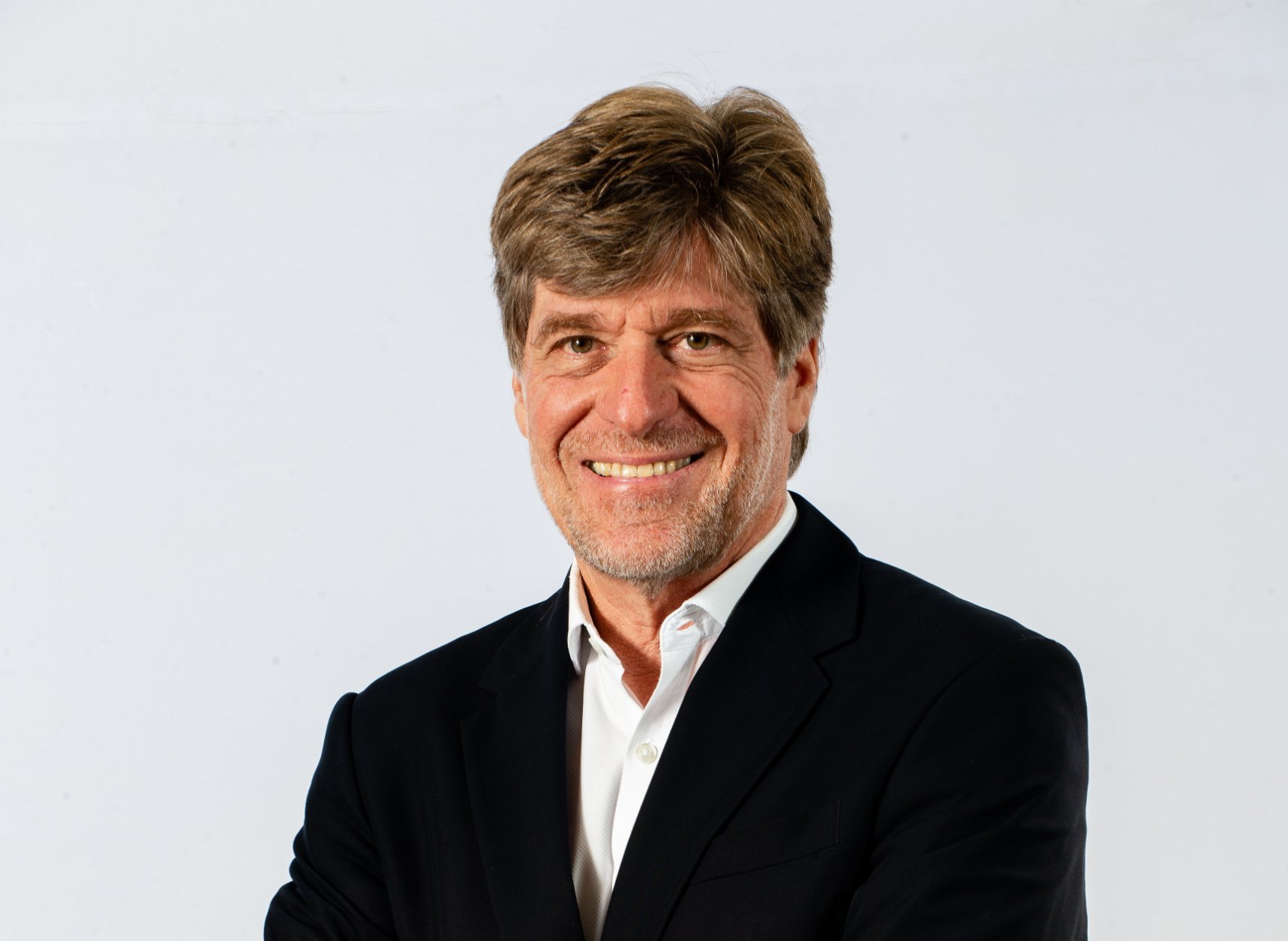 Marc Dalais