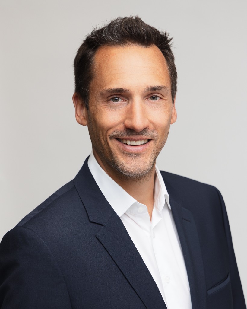 Florian Block
